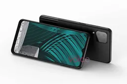 Galaxy M12 to come with 7000 mAh battery, Exynos 850 and Android 11