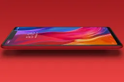 Xiaomi Mi 8 SE to launch in India next month as Mi 8i claims exclusive report
