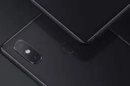 Lei Jun: 10 Xiaomi Smartphones Supports NFC - Xiaomi Bus In 167 Cities