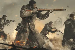 Time to buy an Xbox? Lots of top games may leave PlayStation soon