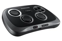Samsung GamePad for smartphones unveiled; Aims to bring Android gaming up by a notch