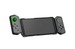 Black shark Gamepad 2.0 announced