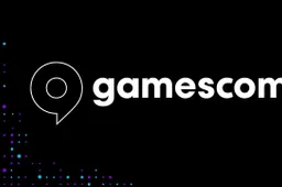 Gamescom Opening Night: Biggest Reveals and Game Announcements