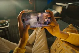 AAA Games on Newer iPhone and iPad Models Aren't Doing As Great As Expected