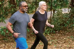 Garmin Vivosmart 5 Arrives In India After Going Official In The US