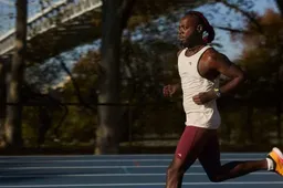 Garmin Forerunner watches gets a controversial new feature