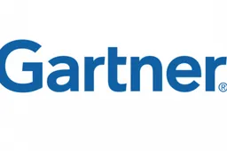 Gartner releases mobile phone sales for the third quarter: Huawei & Xiaomi drives global growth