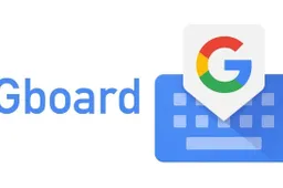 Gboard Unveils a Fresh Look with Dynamic Colors on Android