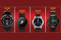 Microwear 11.11 Shopping Day Festival Kicks Off on November 1st