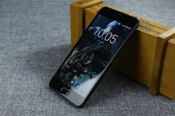 Ulefone Global sales event at Geekbuying comes with steep discounts