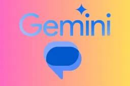 Unlock the Power of Communication: Google Messages Introduces Gemini Chat