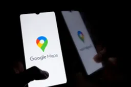 Gemini AI: The Smart Upgrade for Google Maps & Waze Users