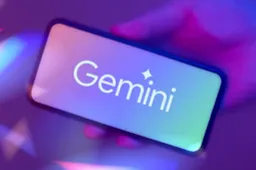 Unlocking New Memories: Google Photos Meets Gemini