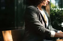 Gender Discrimination Exists: Google Agreed To Pay $118 Million