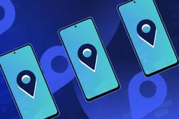 The Ultimate Guide to Photo Geofencing on Android