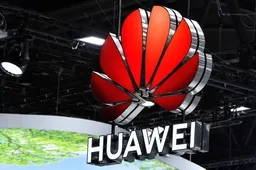 Banning Huawei in Germany May be Tougher Than it Looks