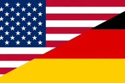 Huawei 5G: The US to re-access intelligence sharing with Germany