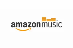 Amazon will launch a free music service, but there's a catch