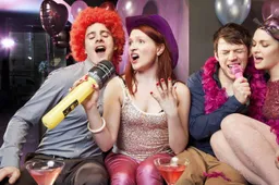 Sing Along with Karaoke Mode: Master Your Favorite Songs on Popular Music Streaming Services