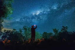 iQOO 10 Will Have A Sight in the Dark