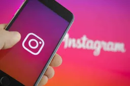 Instagram now allows live broadcasts for up to 4 people