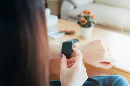 Global Smartwatch Market Report For Q1 2020: Apple Watch Tops