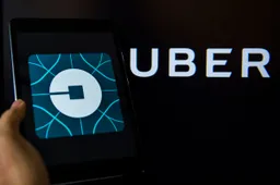 Uber Data Breach Might Cost Its Former Executive 8 Years Of Jail