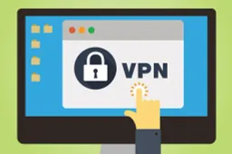 Free VPN service leak millions of users personal information