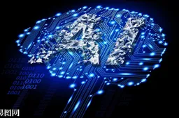 AllCall Mix 2 Full-Screen Phone to Come with AI