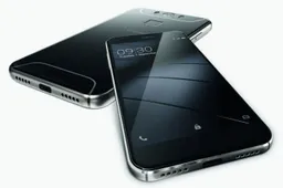 Gigaset ME Pro - journey back in time or a great deal ?