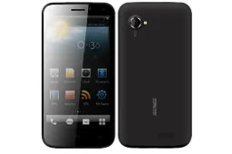 Top Chinese Mobile Phones available in India!