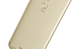 Gionee A1 and A1 Plus Launched at MWC 2017