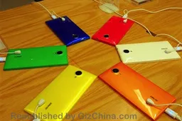 Got a Gionee Elife E7? Kitkat confirmed soon