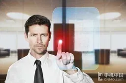 Gionee Elife E7 steals limelight from the Vivo Xplay 3S again with fingerprint scanner rumour