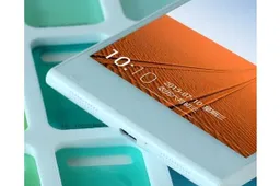 Gionee Elife E7 with 2k display could cost $540