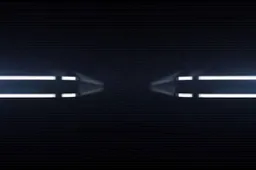 Gionee teases it's Elife S7 hours ahead of MWC launch