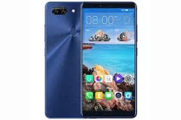 Full-Screen Gionee F6L Appears On TENAA