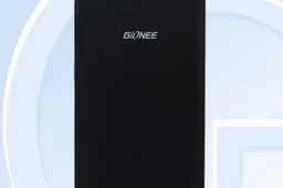 Gionee Elife S7 is 5.2-inch, 5.5mm MT6752 phone