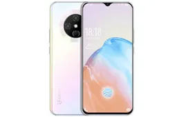 Gionee K30 Pro Smartphone Quietly Released, Starting At 699 Yuan ($107)