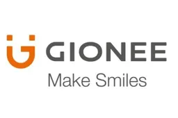 Bezel-less Gionee GN5006 passes TENAA, sports entry-level specs
