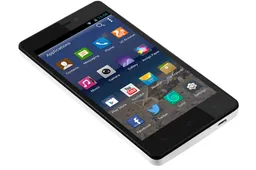 Quad-core Gionee M2 with 4200mAh battery goes on sale in India