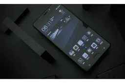 Gionee launches M6S Plus with 6GB RAM and 256GB storage