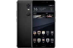 Gionee M6S Plus goes on sale in China for ¥3499 (~$507)
