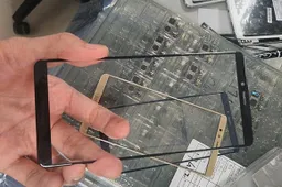 Gionee M7 to be officially unveiled on September 25