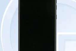 Gionee S10 Plus pops up on TENAA with dual cameras, both front and the back