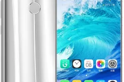 Gionee S11 to launch in India soon, local pricing revealed