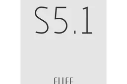 Gionee Elife S5.1, the world’s thinnest LTE smartphone arrives