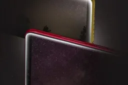 Gionee M7 to launch in Maple Leaf Red and Amber Gold on Nov 26