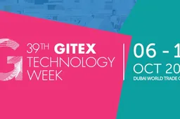 Wearables in the spotlight at major technology event