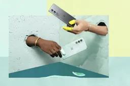 OnePlus Nord CE 4 Specifications & Variants Exposed